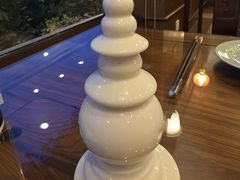 -湖畔居茶楼(湖滨店)