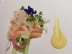 -WANG STEAK 王品(杭州万象城店)