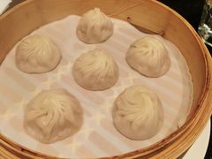 -鼎泰丰(国金店)