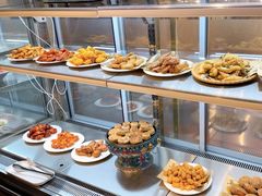 -东来顺饭庄(apm总店)