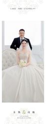 -金夫人婚纱摄影(总店)