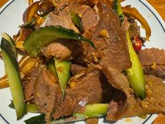 -浦阳面馆(萧山店)