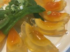 -眉州东坡(通州店)