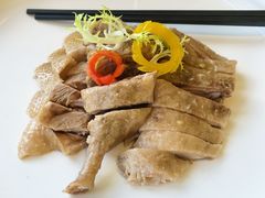 -荣誉海鲜酒楼(海湾店)