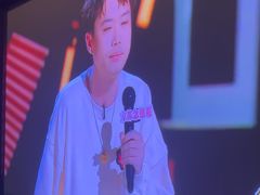 -亦境芳香·SPA影院足道(梅林店)