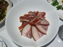 -柴门·头啖汤(天安千树店)