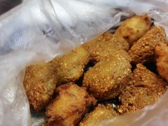 -陶记正宗德州扒鸡(科巷店)