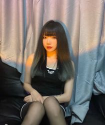 -欧扬医疗美容