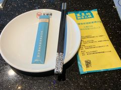 -五星桥原切肥牛火锅·30年专注好牛肉(湖塘店)