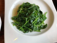 -水润轩私厨海南菜餐厅(铂尔曼酒店)