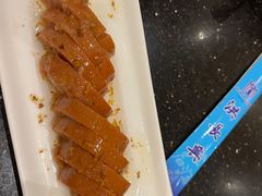 -洪长兴(云南南路店)