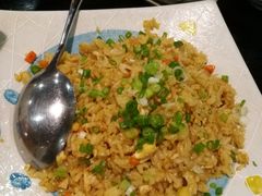 -景鹤料理(上地华联店)