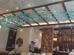 -上地宴·中关村的会客厅(清河高铁站店)