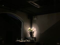 -穹六人间 people 6(岳阳路店)