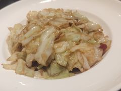 -徐记海鲜(曲江南湖店)