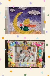 -巍阁高端月子会所