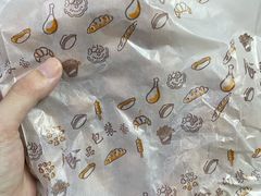 -阿叔鸡蛋仔(燎原路店)
