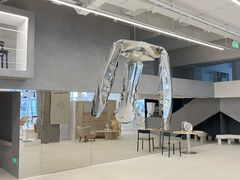-MaisonJoseph家具买手店(滨江店)