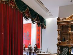 -顺味凤城(九六广场店)