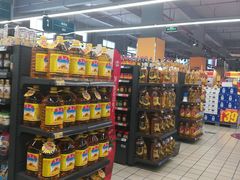 -三江购物(东裕店)