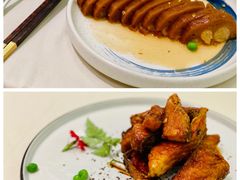 -蝶园·装修中(BFC外滩金融中心店)