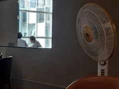 -映像威海·威海宴(威高广场店)