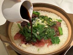 -万龙洲海鲜(南新仓店)