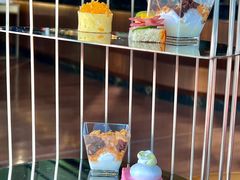 -上海虹桥宾馆·SLIDER(郁锦香店)