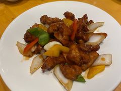 -鼎泰丰(嘉年华•海信广场VILLAGE店)