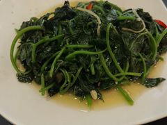 -南江鸡饭店(龙华雅苑分店)
