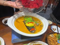 -北京烤鸭店(新桥家园·浦口店)