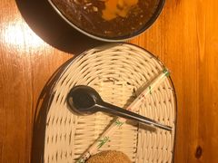 -義聚德·清真铜锅涮羊肉·烧烤(河东店)