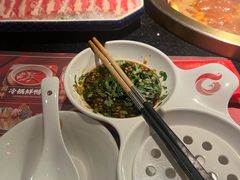 -红运火锅·中国名火锅·国风演绎(省体店)