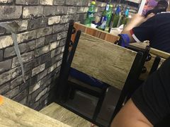 -蚌埠龙虾王