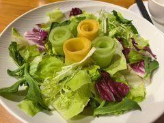 -乐忻皇朝(上海中心大厦店)