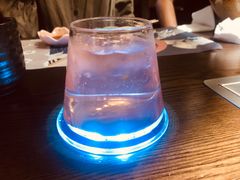 -樱宿日式和牛烧肉(五道口店)