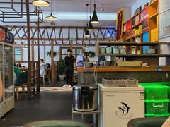 -7017浙菜•建德味(市心北路店)