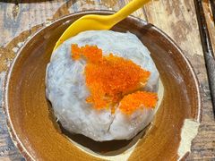 -冯校长老火锅(太古里店)