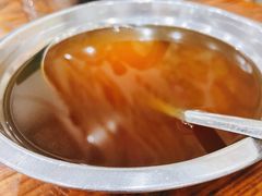 -广宁炭炉鸡煲·富临门饭店