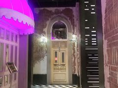-唛歌KTV(城西银泰店)
