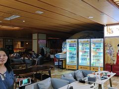 -汤泉良子(马连道店)
