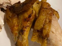 -丽都DELICATESSEN熟食店