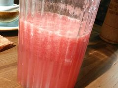 -老宁波1381餐厅(宏泰广场店)