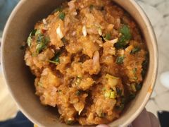 -丁家坡洋芋·观音桥好吃街A区(全国总店)