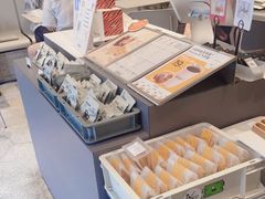 -Seesaw Coffee(上生新所店)