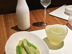 -元古雲境(太古里店)