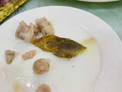 -廖老妈蹄花店(人民公园陕西街259号店)