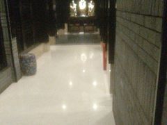 -丽华园(青少年宫店)