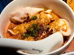 -宋·川菜(珠江新城店)