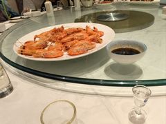-大东海海鲜酒楼(渔人码头总店)